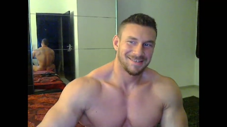 muscularkevin21  31-12-2021